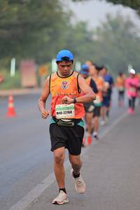 BIB: 22168
                            <button type="button" onclick="openModal(9823714)" class="btn btn-primary btn-sm float-right btn-popup" data-toggle="modal" data-target=".modal-high-quality">
                        <i class="fas fa-shopping-cart"></i> Add to Cart
                    </button>
                                            <button type="button" onclick="isThisMe(9823714, true)" class="btn btn-success btn-sm float-right btn-popup btn-isme hidden" data-toggle="tooltip" data-placement="bottom" title="นี่คือรูปของคุณใช่ไหม คลิกที่นี่เพื่อเอาเข้าอัลบั้ม">
                        <i class="fas fa-plus"></i> Add to album
                    </button>
                    <button type="button" onclick="isThisMe(9823714, false)" class="btn btn-warning btn-sm float-right btn-popup btn-isnotme hidden">
                        <i class="fas fa-ban"></i> Remove from album
                    </button>